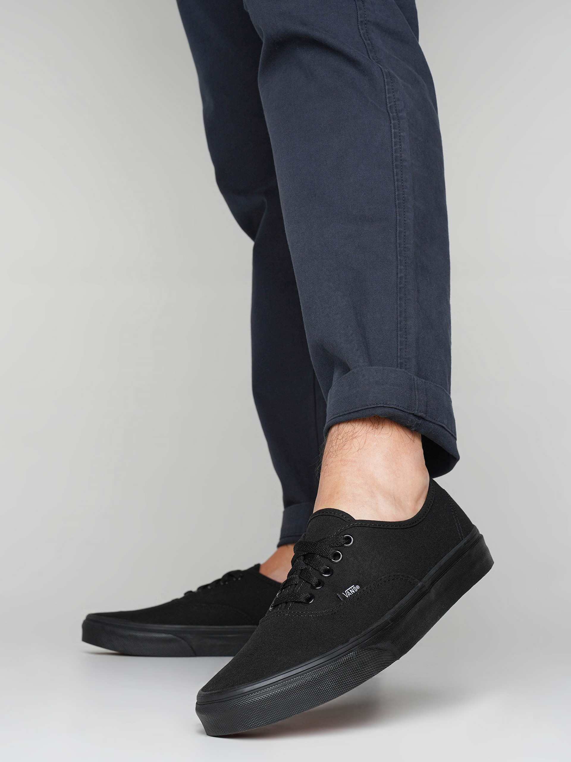 Vans Authentic Sneakers