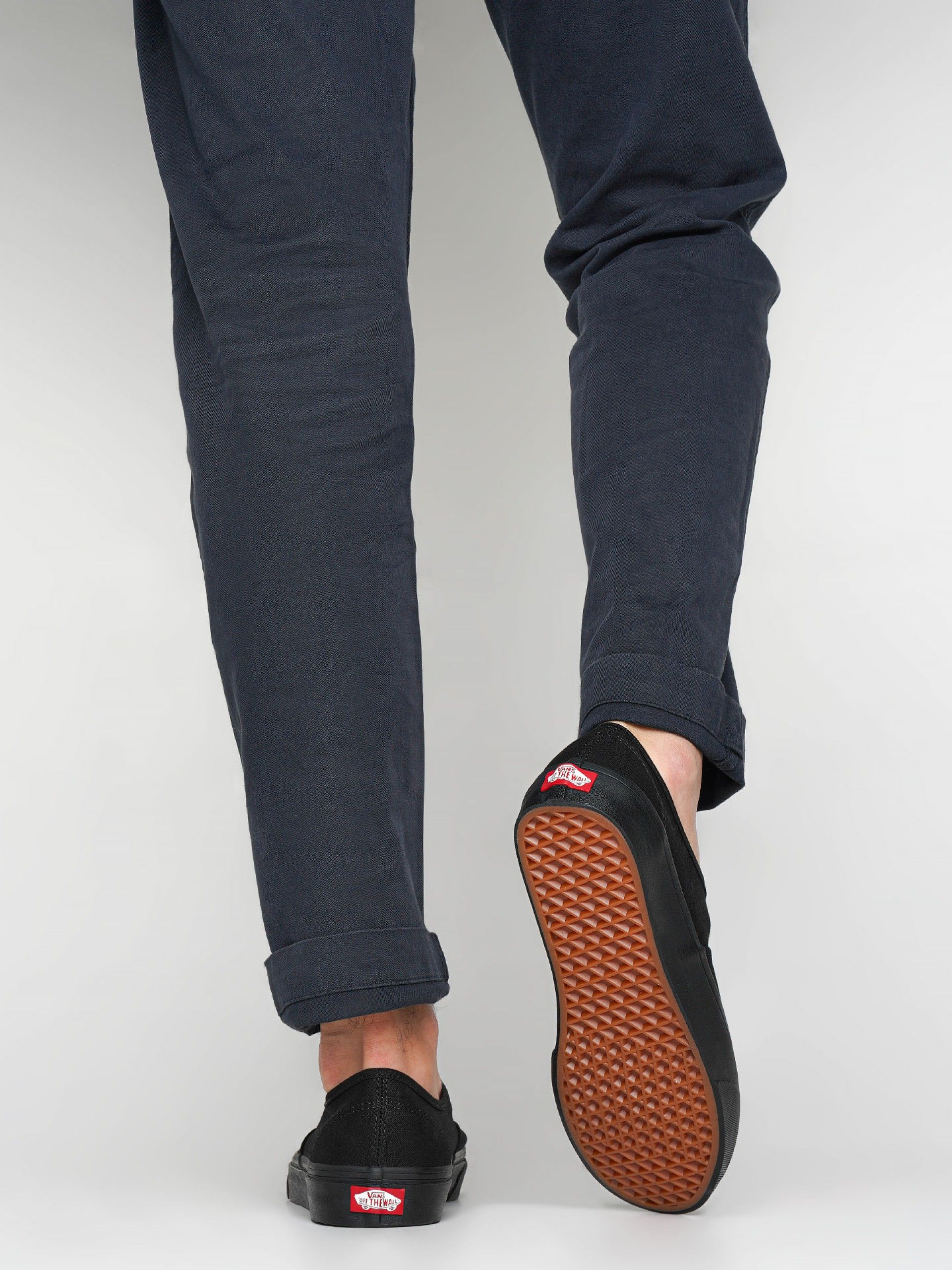 Vans Authentic Sneakers