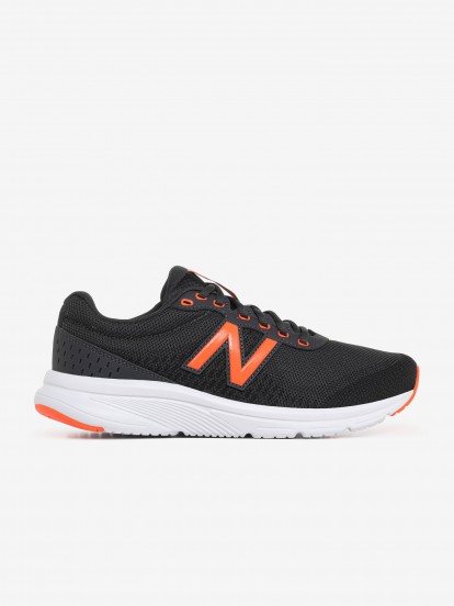 New Balance 411v2 Sneakers