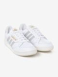 Adidas Continental 80 Stripes Sneakers