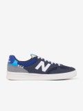 New Balance CT300v3 Sneakers