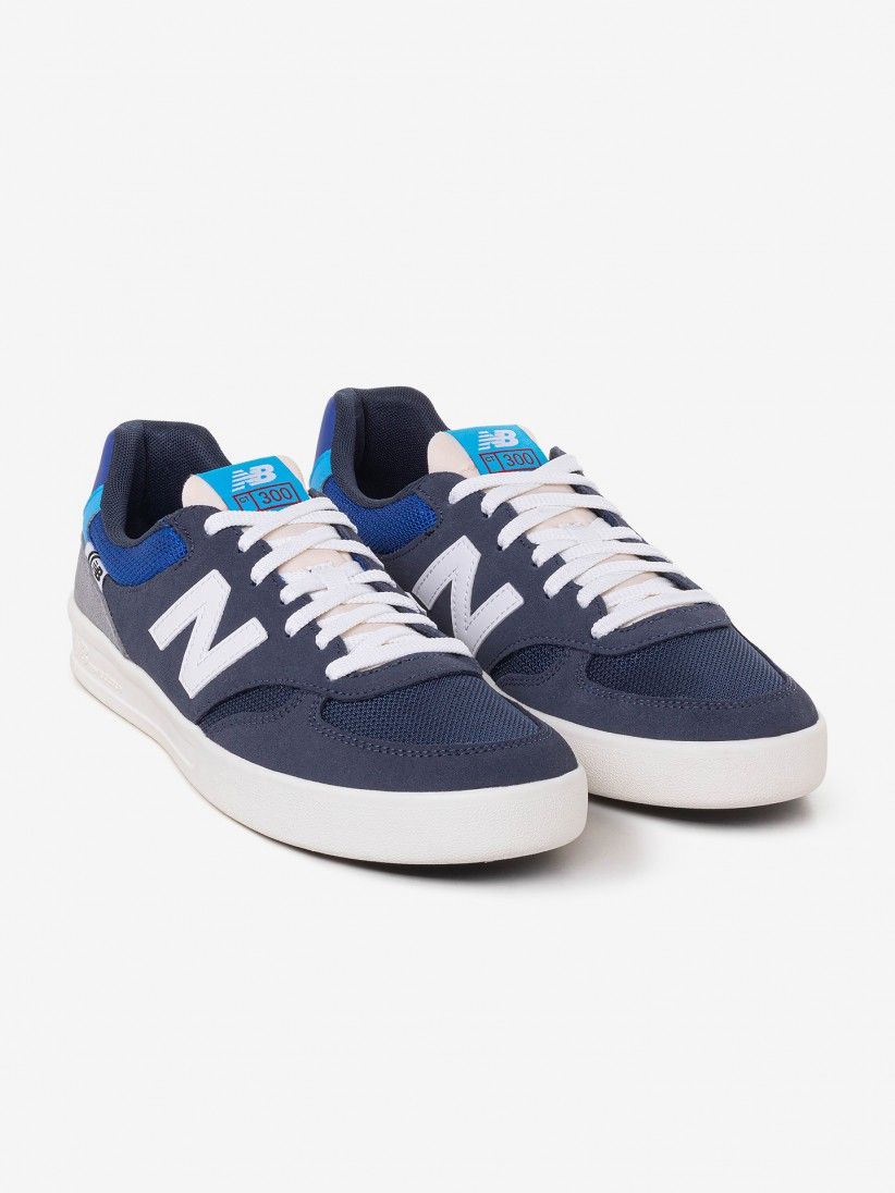 New Balance CT300v3 Sneakers
