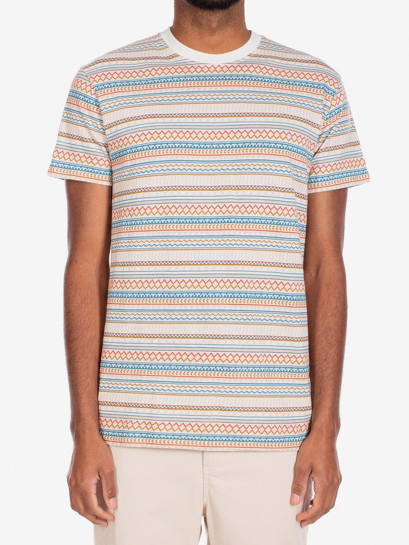 Iriedaily Chop Chop T-shirt