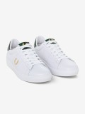 Fred Perry B2326 Sneakers