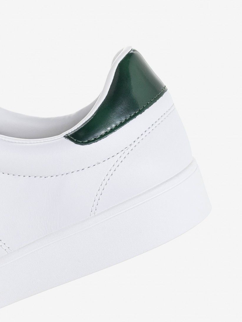 Fred Perry B2326 Sneakers