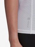 Adidas Marimekko Run T-shirt
