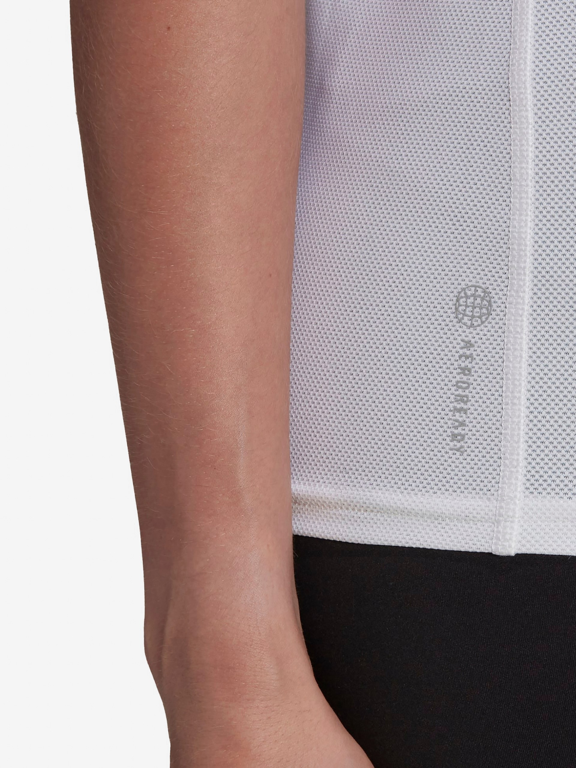 T-shirt Adidas Marimekko Run