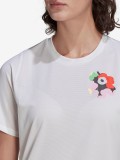 Adidas Marimekko Run T-shirt
