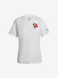 T-shirt Adidas Marimekko Run