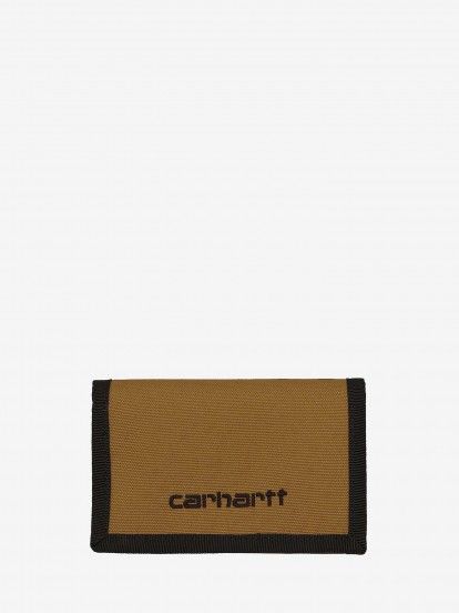 Carhartt Payton Wallet