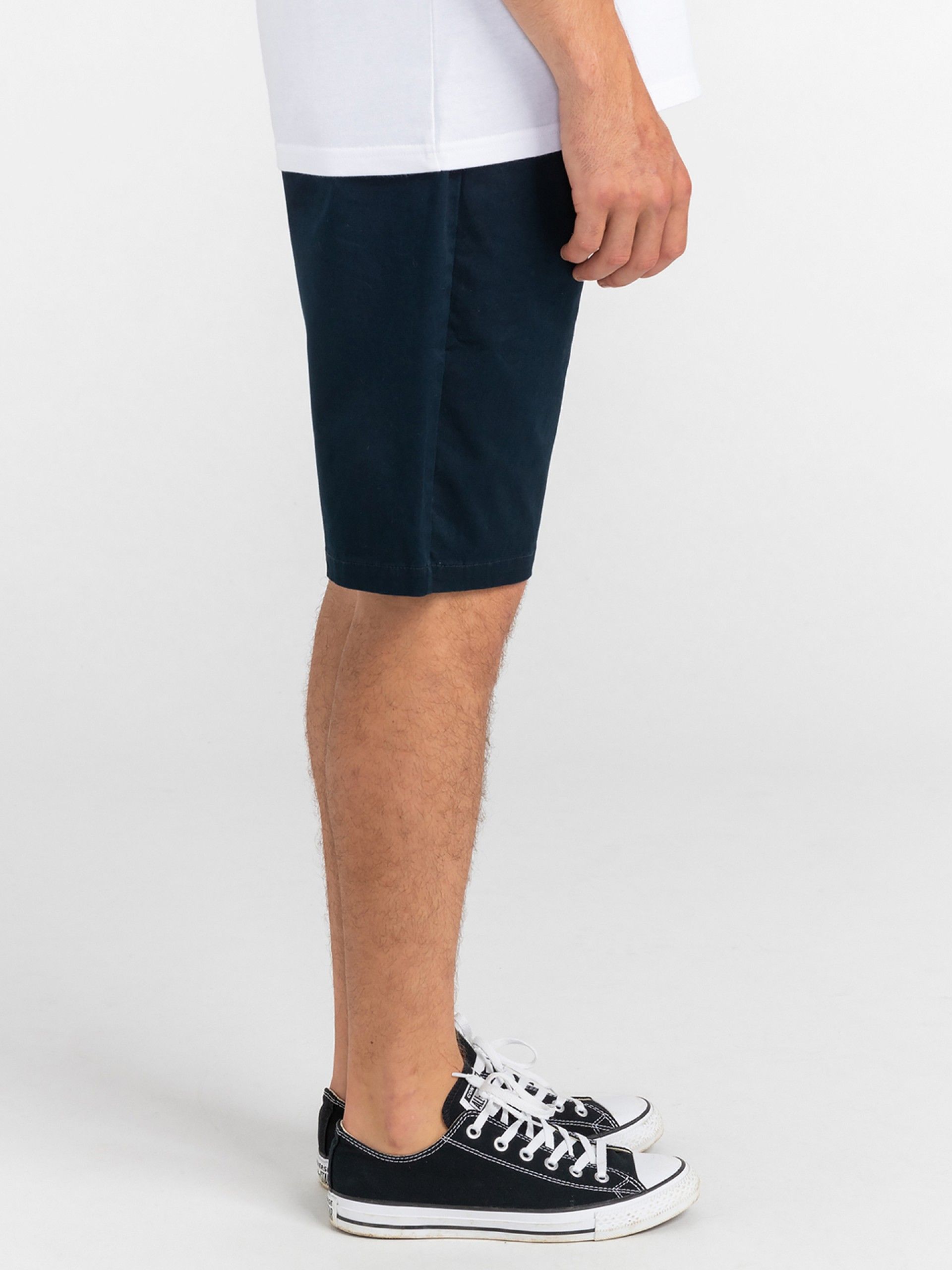 Element Sawyer Shorts