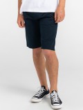 Element Sawyer Shorts