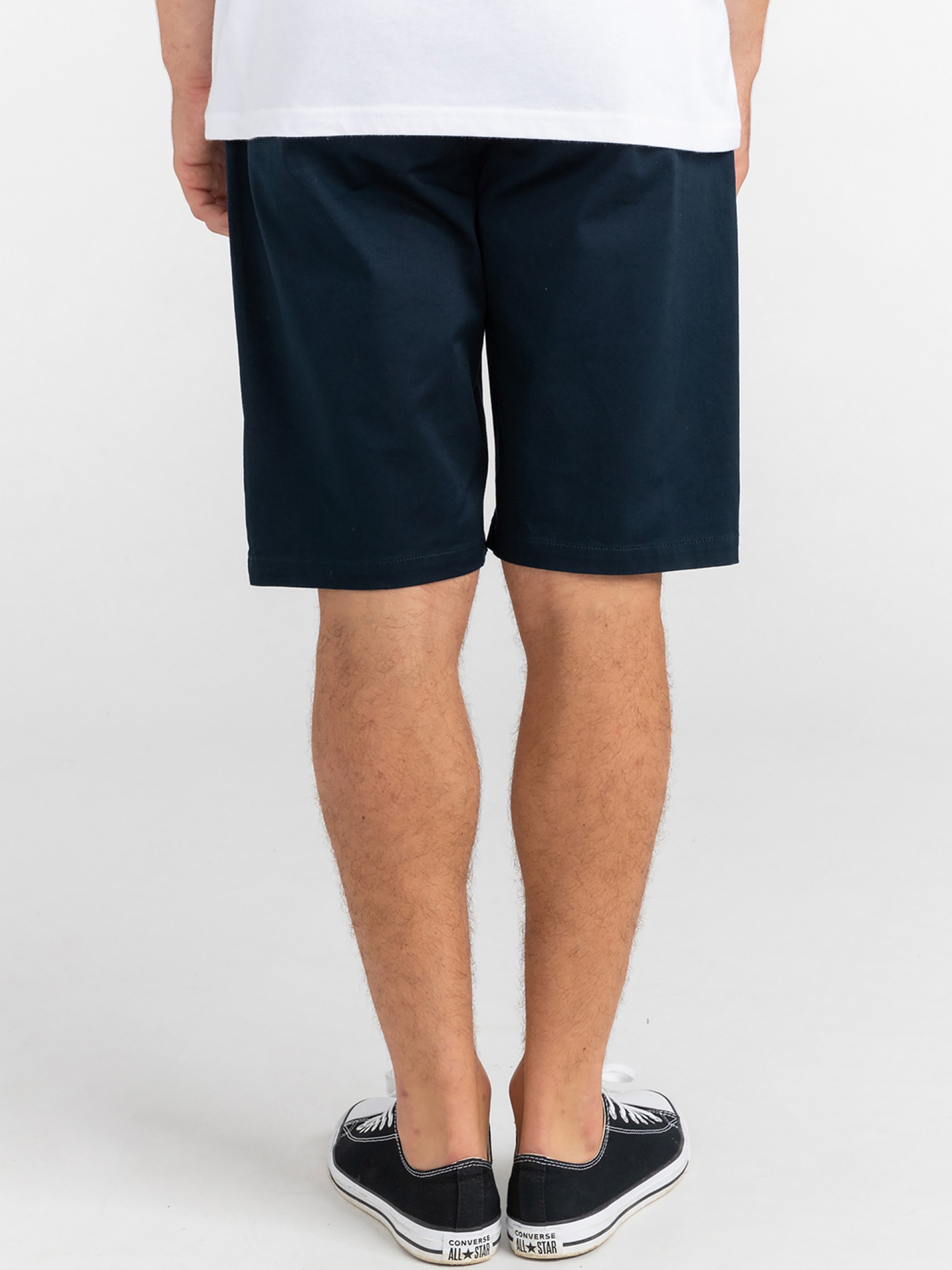 Element Sawyer Shorts