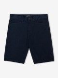 Element Sawyer Shorts