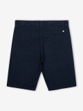 Element Sawyer Shorts