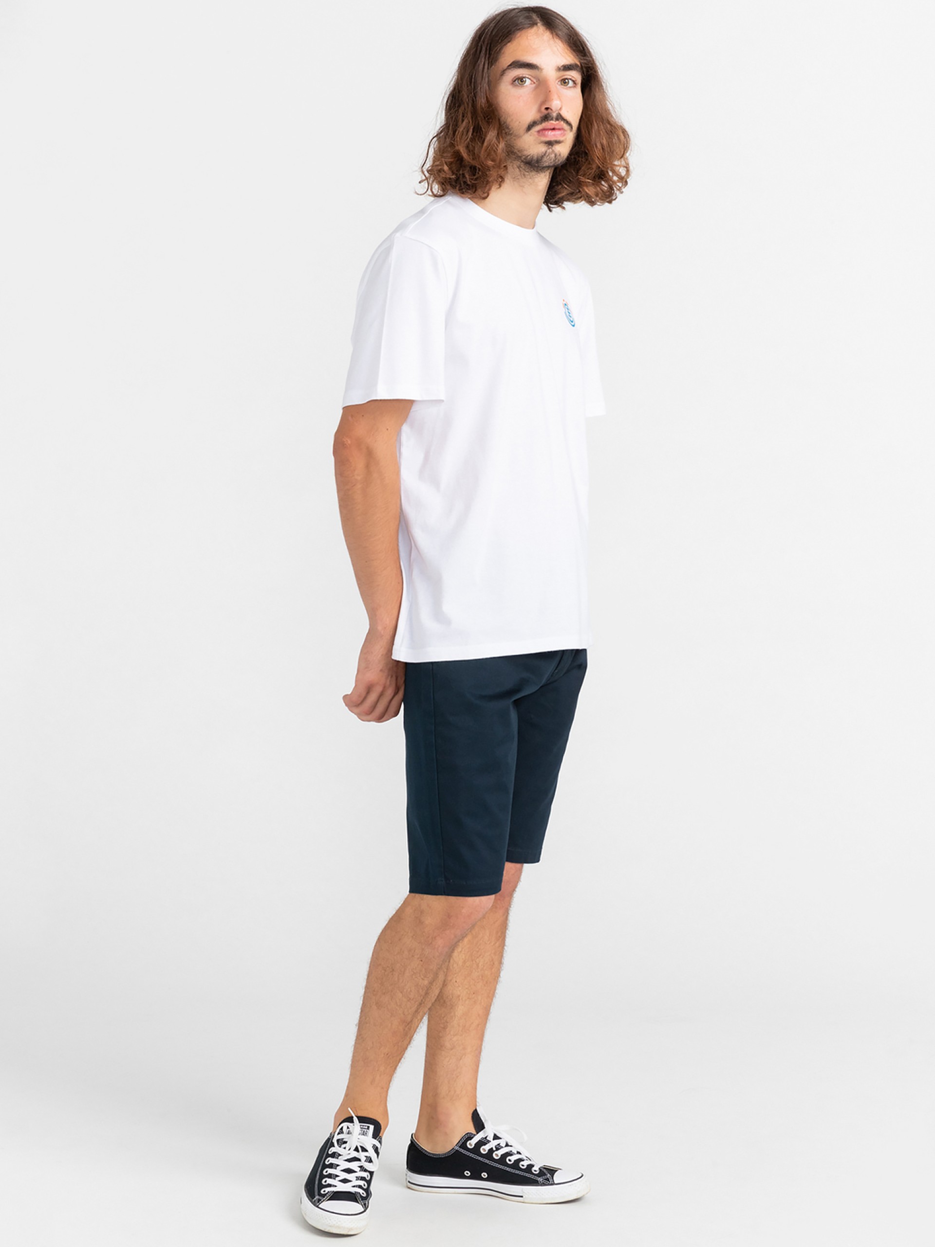Element Sawyer Shorts