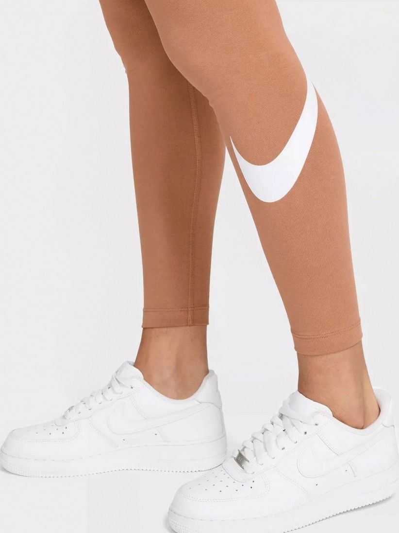 Leggings Nike Swoosh Sportswear Essential