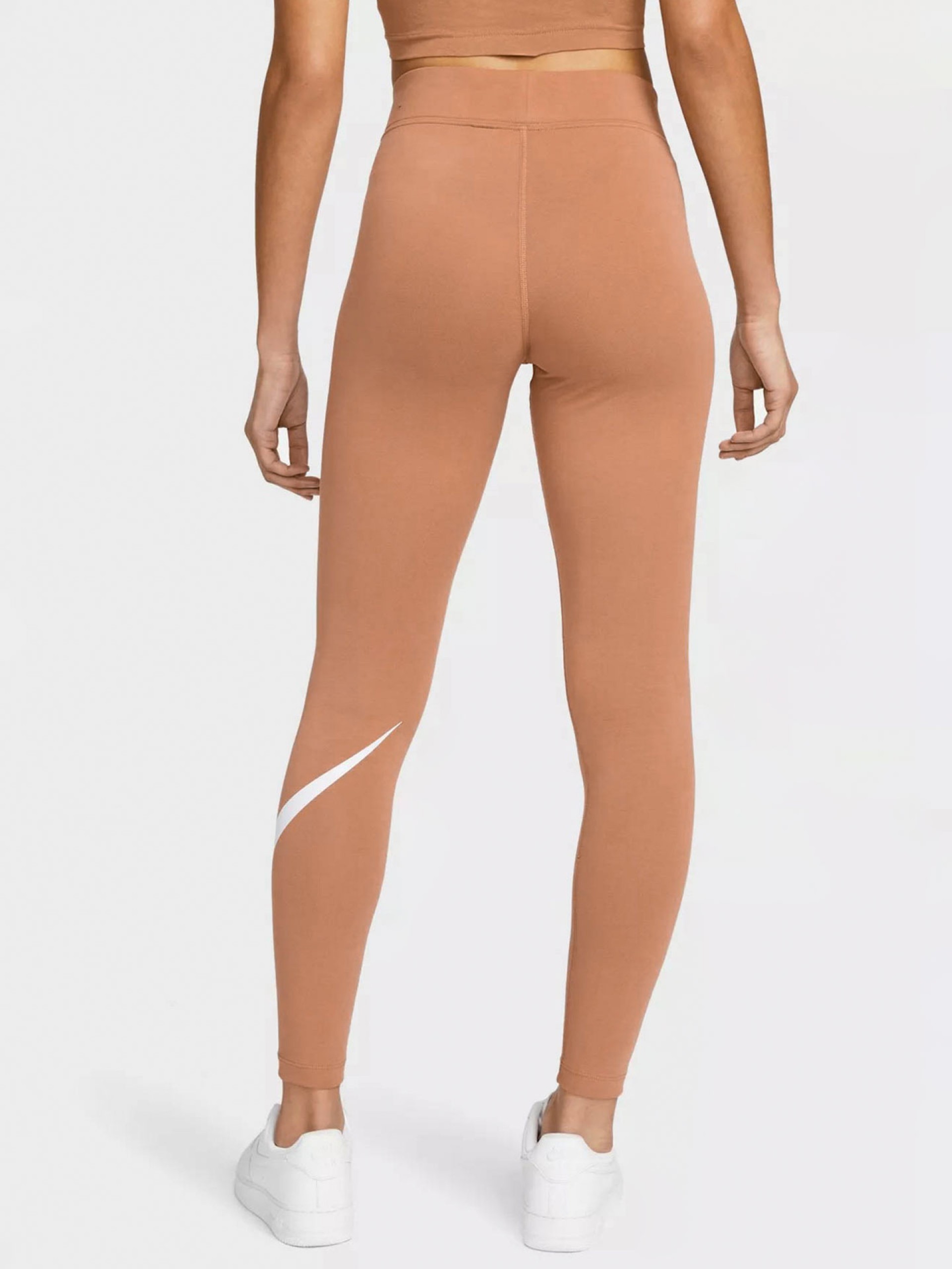 Leggings Nike Swoosh Sportswear Essential