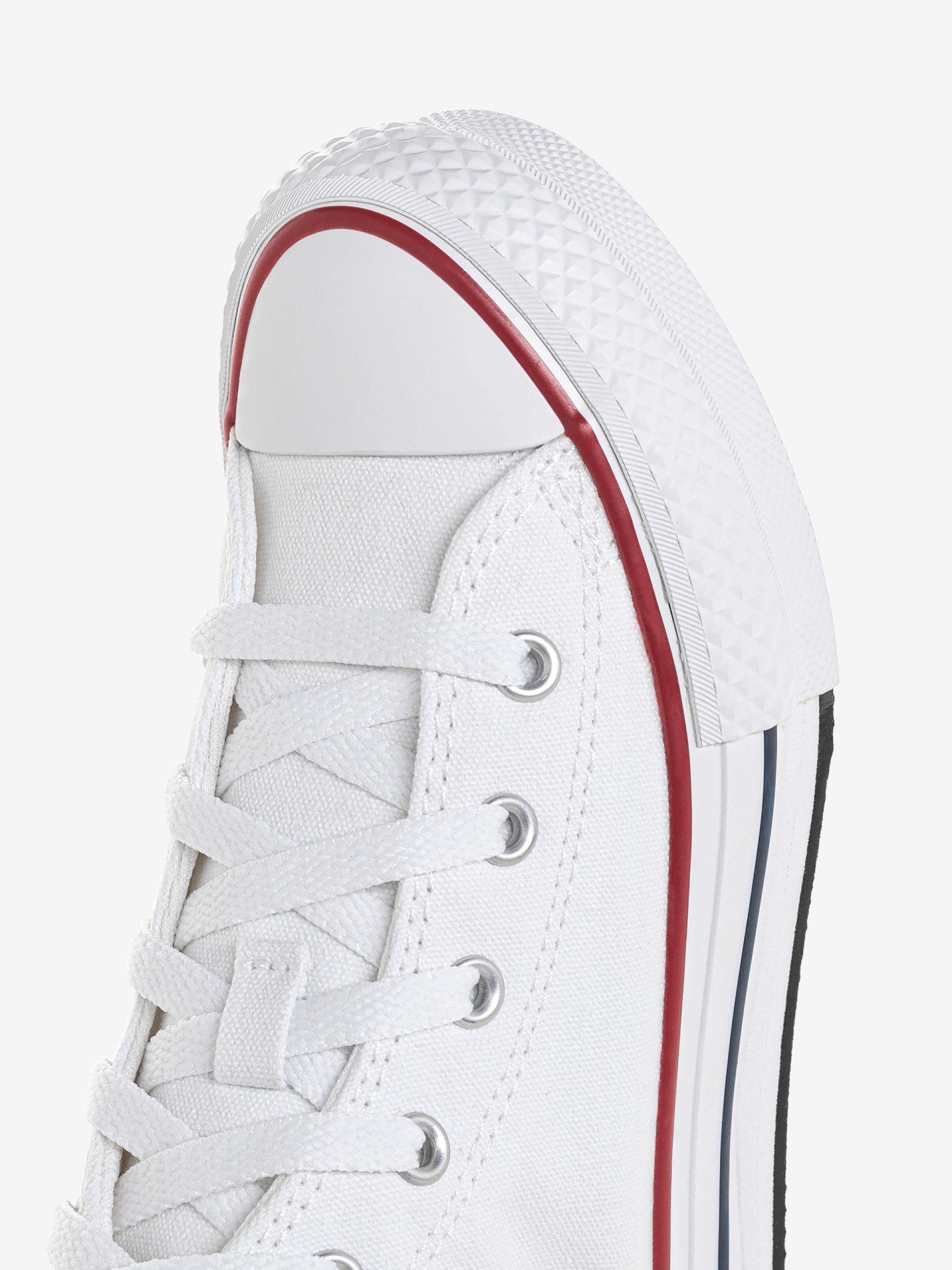 Sapatilhas Converse Chuck Taylor All Star Eva Lift