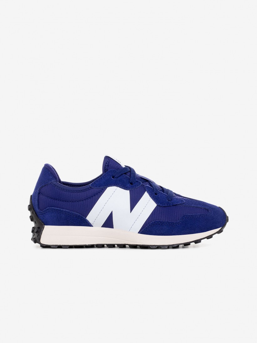 New Balance PS327 Sneakers
