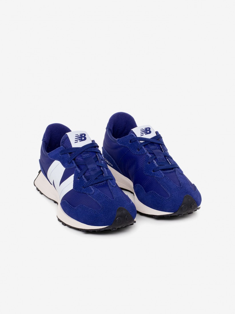 New Balance PS327 Sneakers