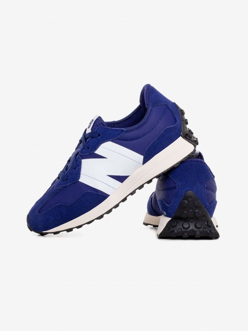 New Balance PS327 Sneakers