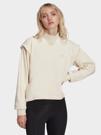 Adidas Nondye Sweater