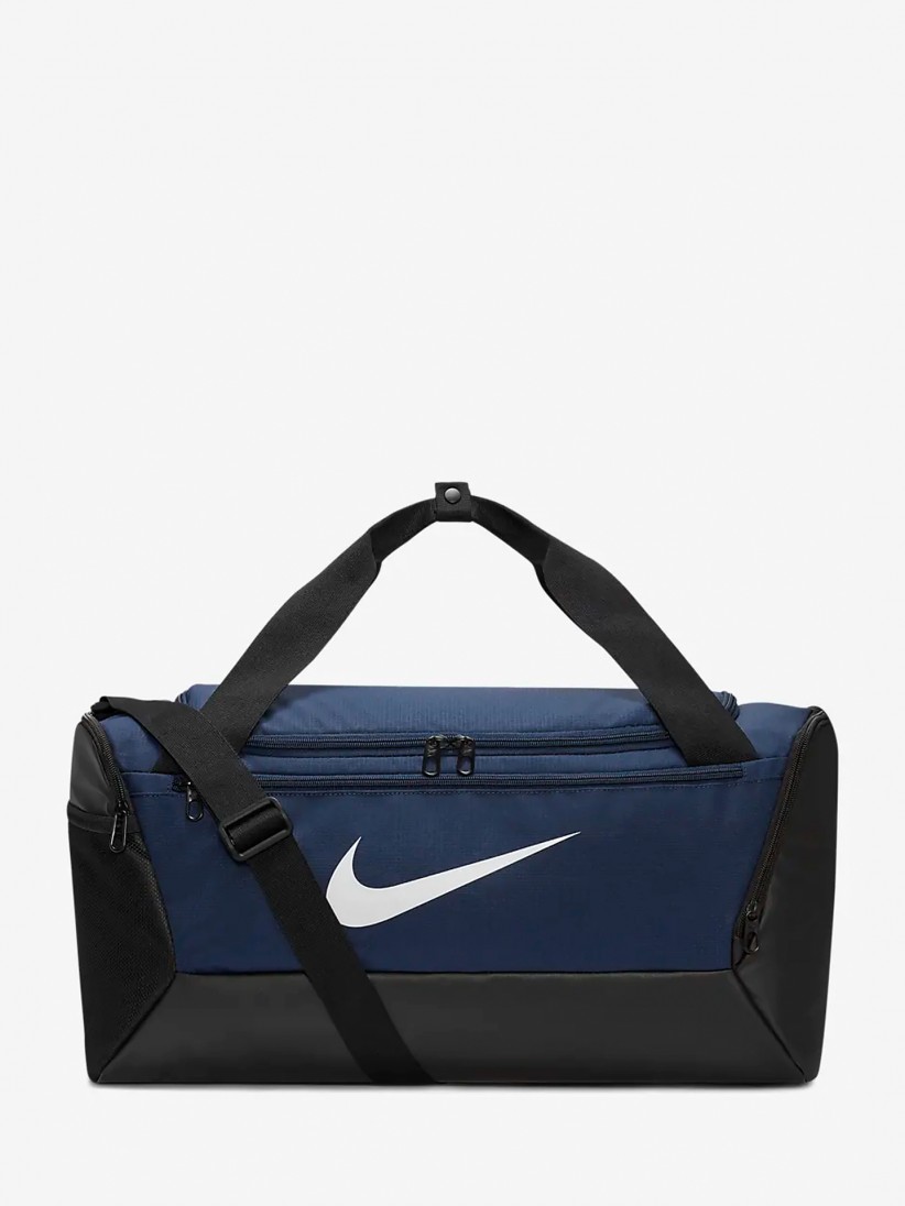 Nike Brasilia 9.5 (41L) Bag