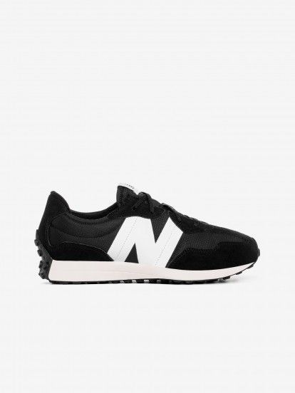 New Balance GS327 Sneakers
