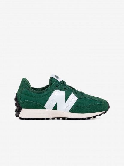 New Balance PS327 Sneakers