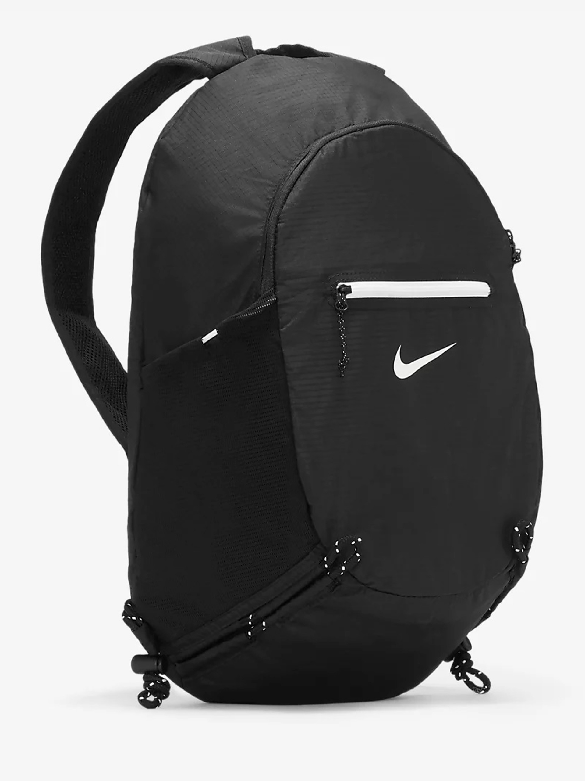 Nike Air Backpack - DB0635-010 | BZR Online