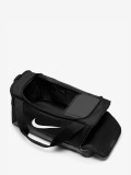 Bolsa Nike Brasilia 9.5 (41L)