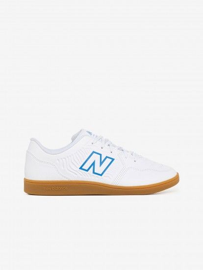 New Balance Audazo V5+ Control JR IN Trainers