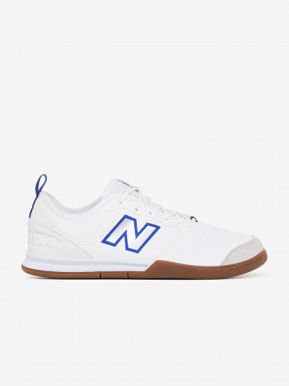Sapatilhas New Balance Audazo V5 Command IN