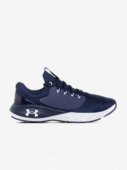 Zapatillas Under Armour Charged Vantage 2