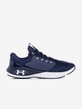Under Armour Charged Vantage 2 Trainers