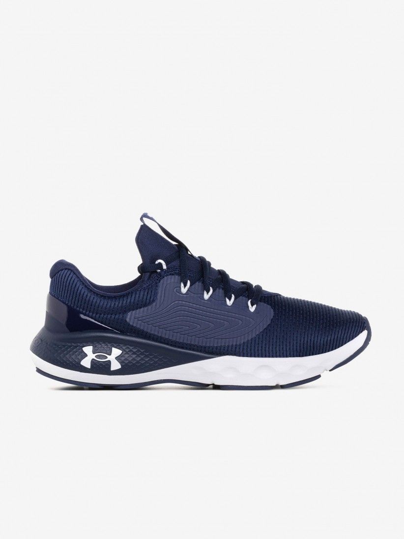 Sapatilhas Under Armour Charged Vantage 2