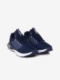 Under Armour Charged Vantage 2 Trainers