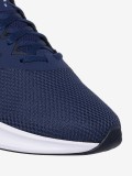 Nike Downshifter 11 Trainers