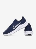Nike Downshifter 11 Trainers