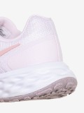 Zapatillas Nike Revolution 6 Next Nature Premium
