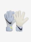 Luvas de Guarda-Redes Nike Goalkeeper Grip3