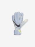 Luvas de Guarda-Redes Nike Goalkeeper Grip3