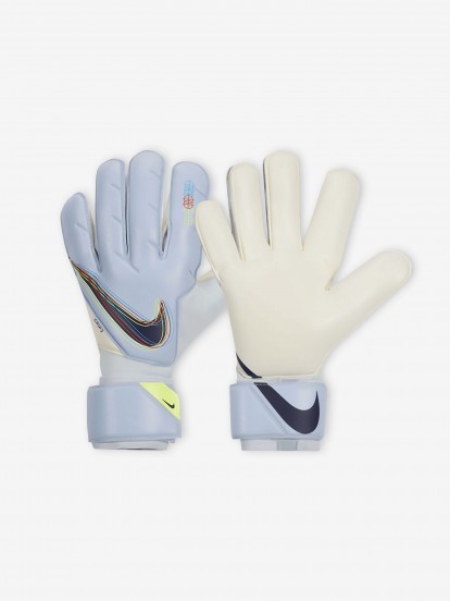 Luvas de Guarda-Redes Nike Goalkeeper Grip3