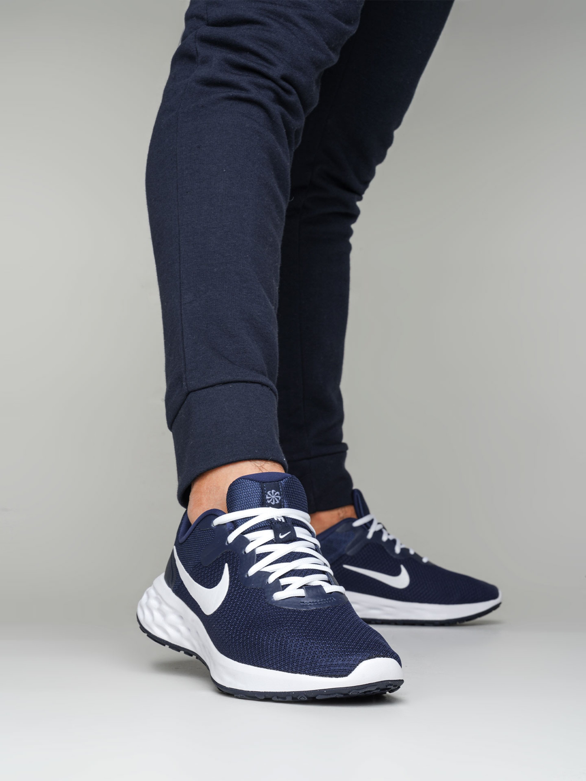 Sapatilhas Nike Revolution 6