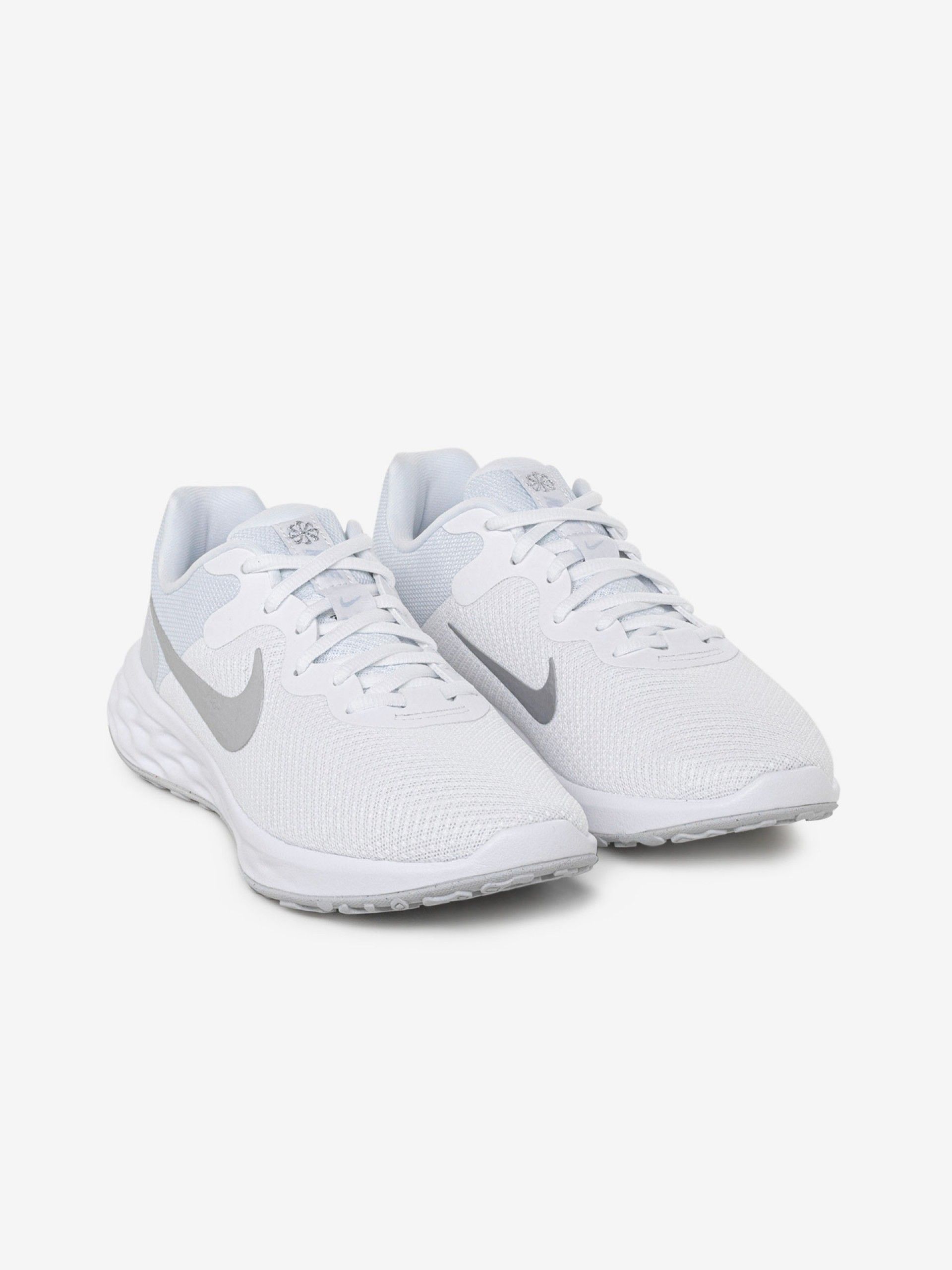 Sapatilhas Nike Revolution 6 Next Nature Premium