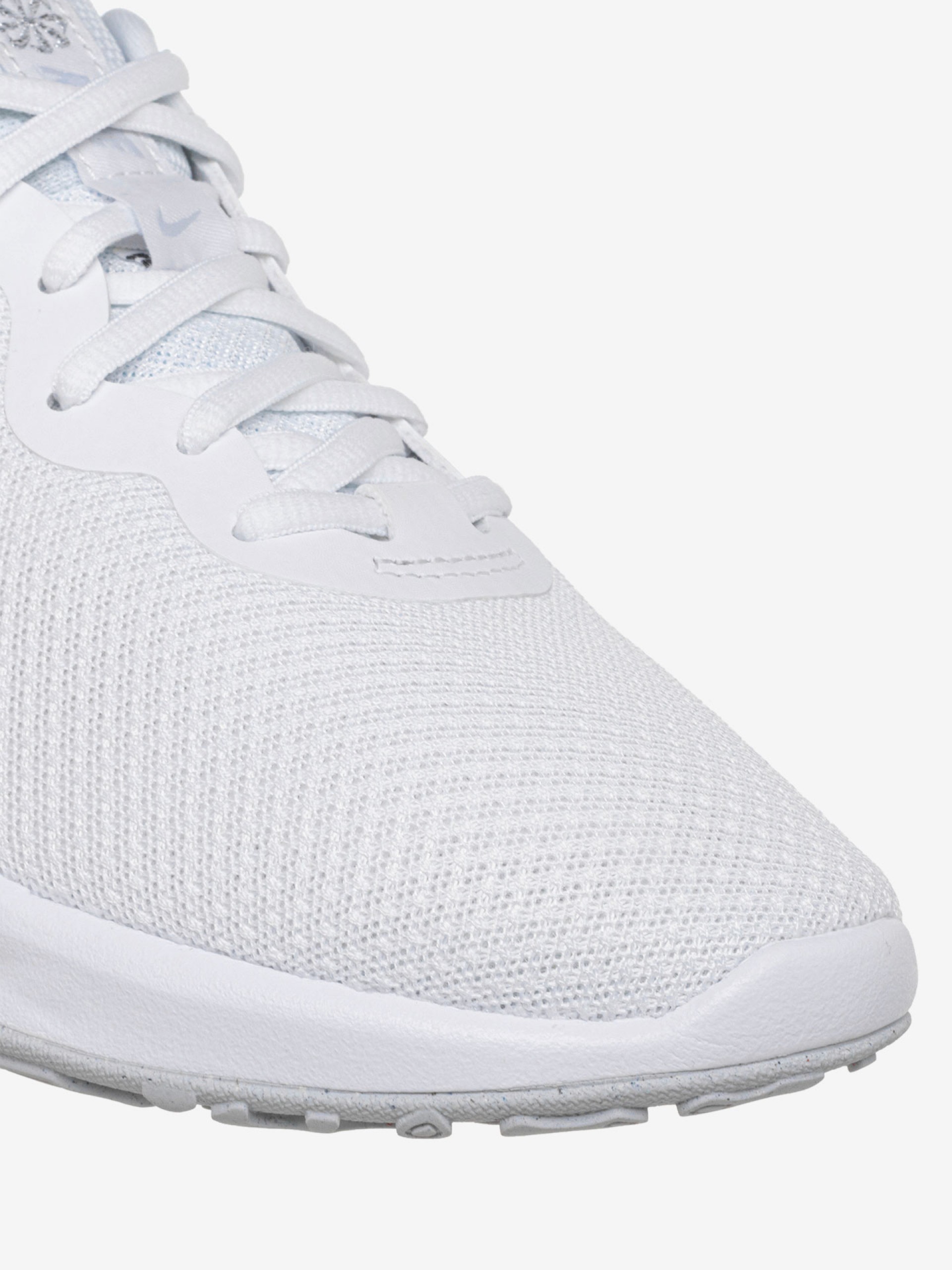 Sapatilhas Nike Revolution 6 Next Nature Premium