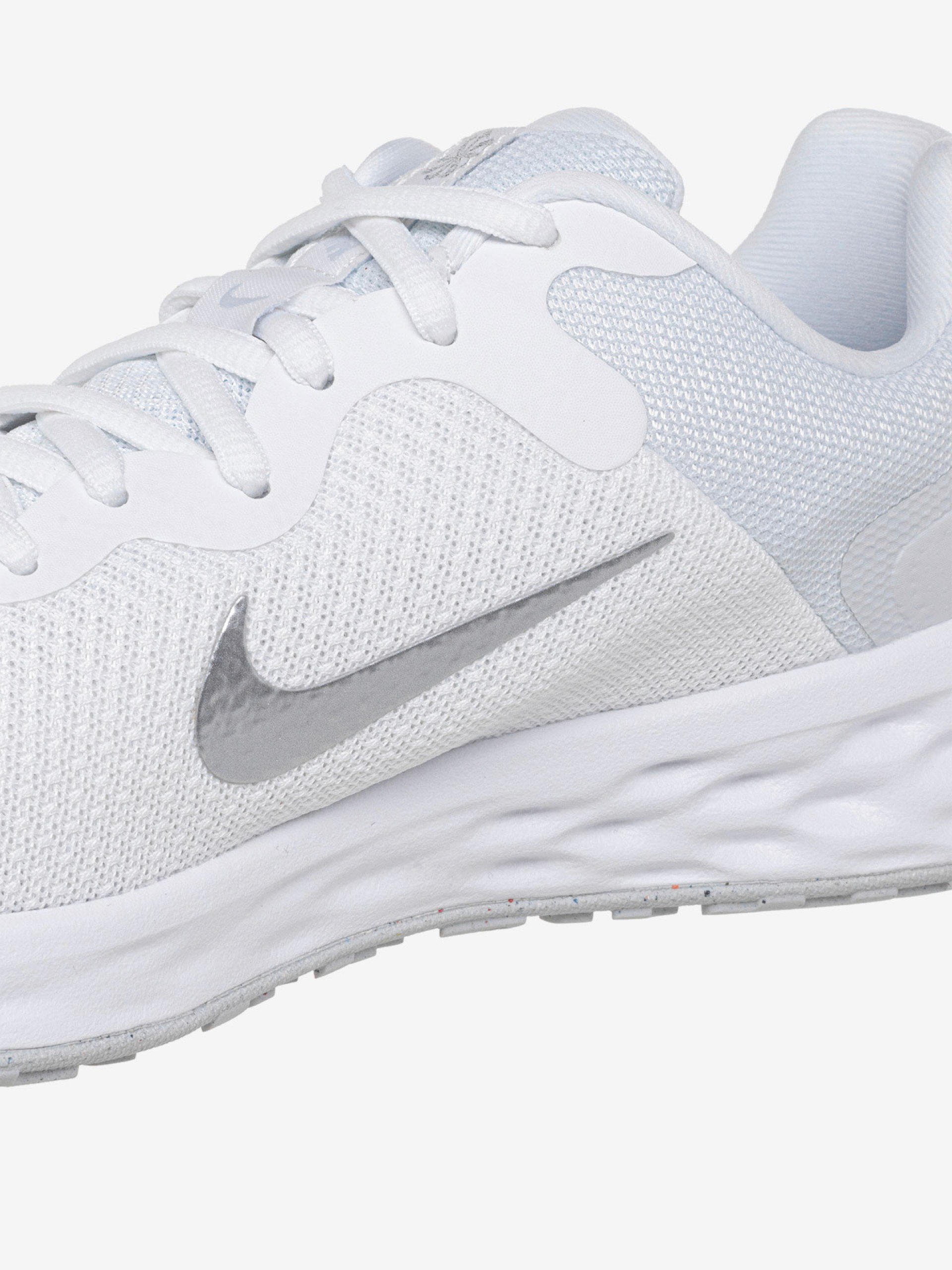 Sapatilhas Nike Revolution 6 Next Nature Premium