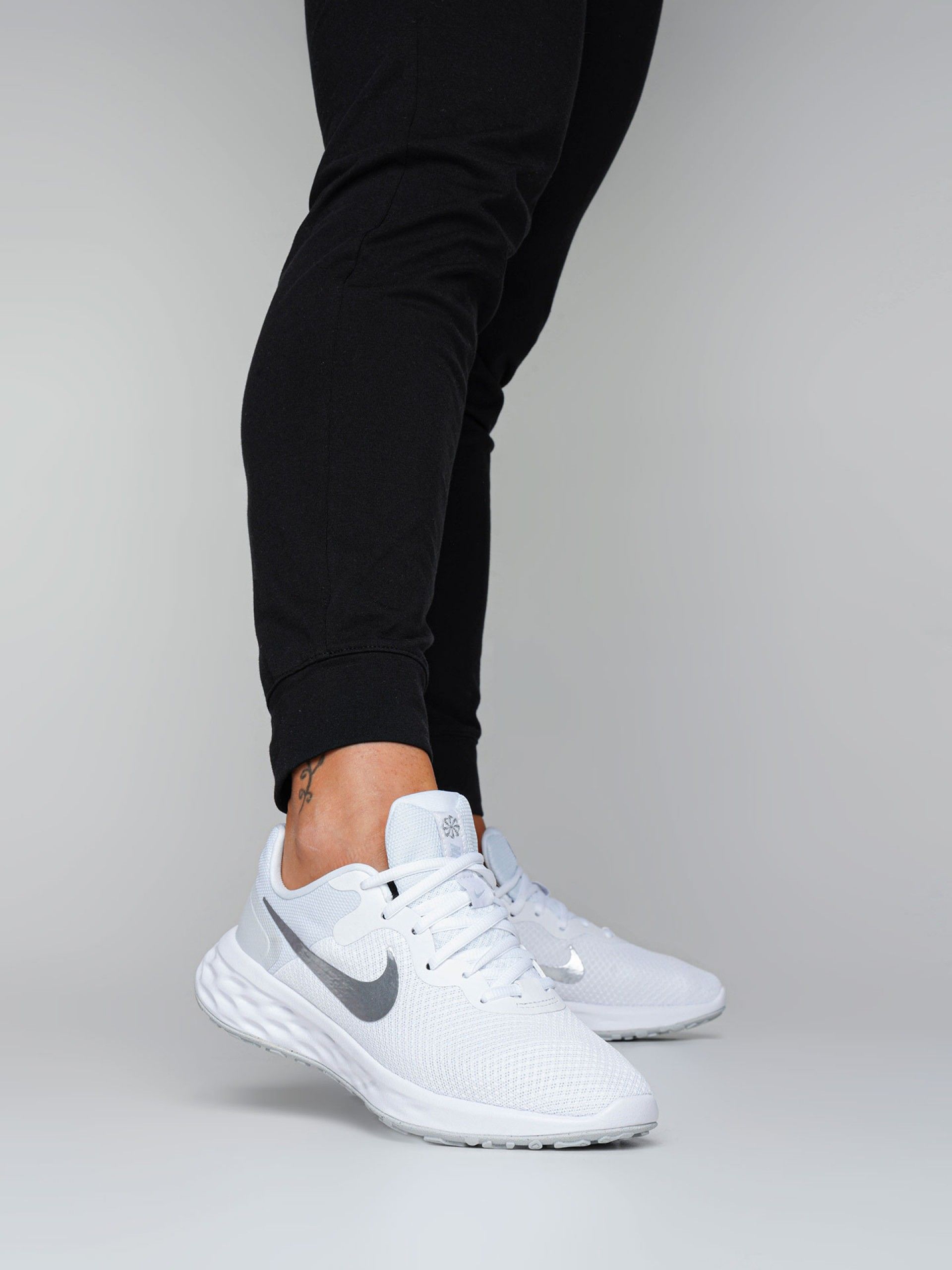 Sapatilhas Nike Revolution 6 Next Nature Premium