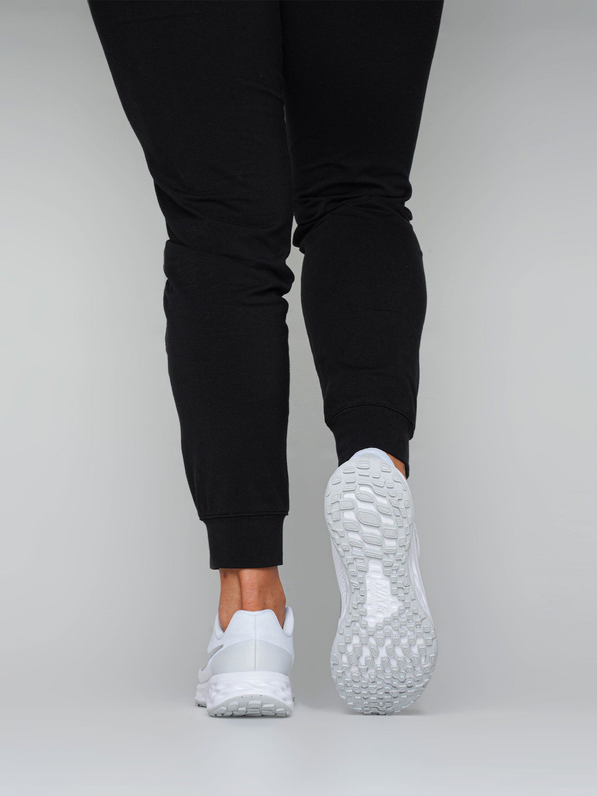 Sapatilhas Nike Revolution 6 Next Nature Premium